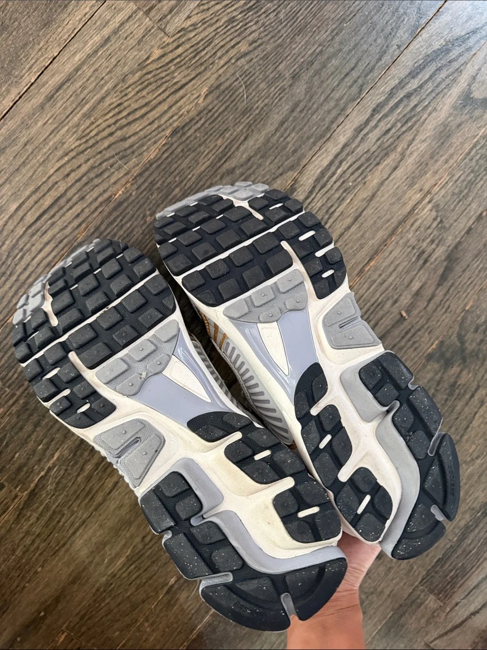 Men’s Zoom Vomero 5
